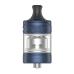 Innokin Zlide Top Tank Atomizer 